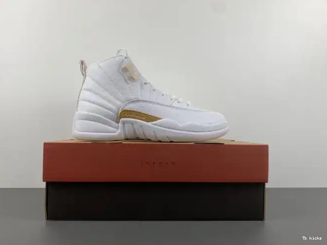 Reps TBK 12 FD9101-007 Air Jordan Phantom WMNS 0506